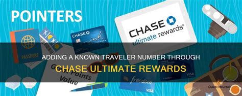 5 Chase Travel Tips