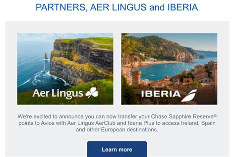 Chase Ultimate Rewards Adds Two New Airline Partners Flymiler