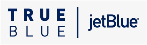 Chase Ultimate Rewards Takes Off With Jetblue Adding Trueblue As