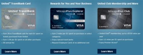 Chase United Cards Rapid Travel Chai