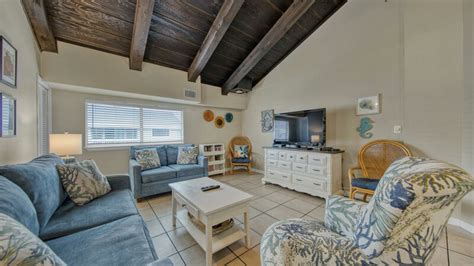 Chateau La Mer 15E Destin Fl Shore Dreams Vacation Rentals Shore