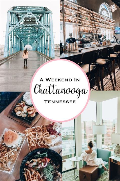 Chattanooga Tn Travel Guide Artofit