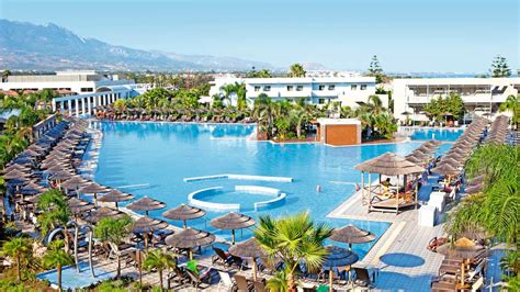 Cheap All Inclusive Holidays 2022 Tui Co Uk