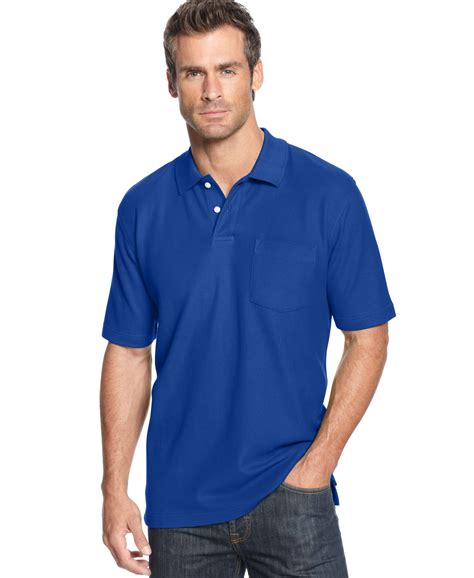 Cheap Big And Tall Mens Clothing Online Prism Contractors Amp Engineers