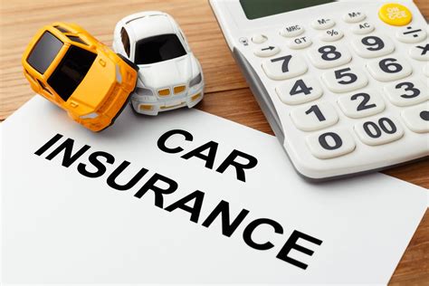 Cheap Car Insurance Quotes For New Drivers