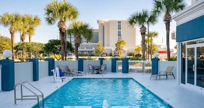 Cheap Deals On Oceanfront Hotels In Destin 98 Hotwire