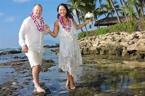 Cheap Destination Weddings At All Inclusive Resorts Magical Day Weddings