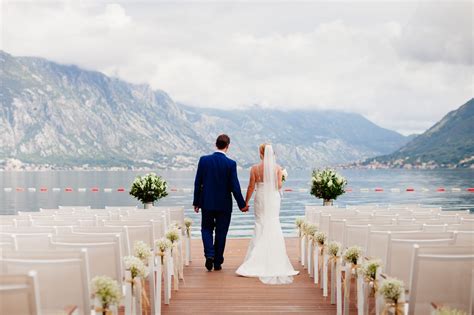 5 Cheap Wedding Destinations