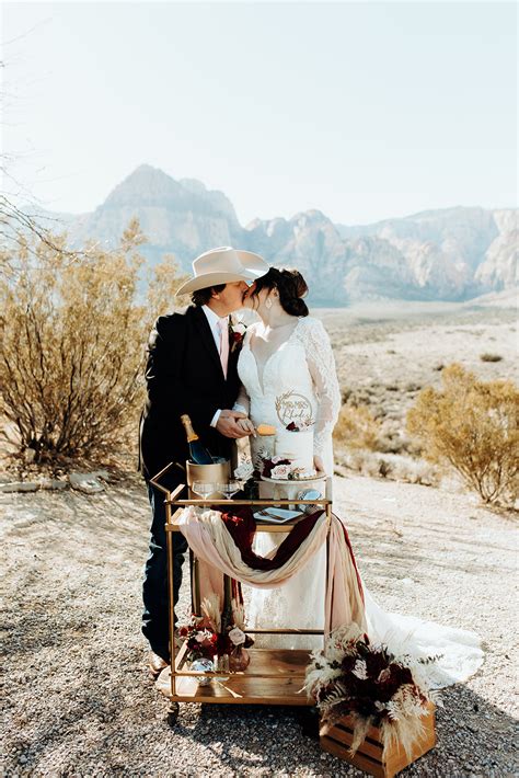 Cheap Elopement Packages In Las Vegas 2024 Elopementlasvegas Com