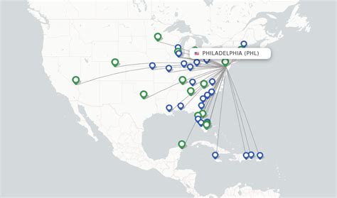 Cheap Flights From Philadelphia Pa To Nashville Tn Frontier Airlines