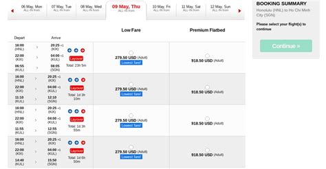 Cheap Flights In Europe Lead The Best Travel Deals This Week