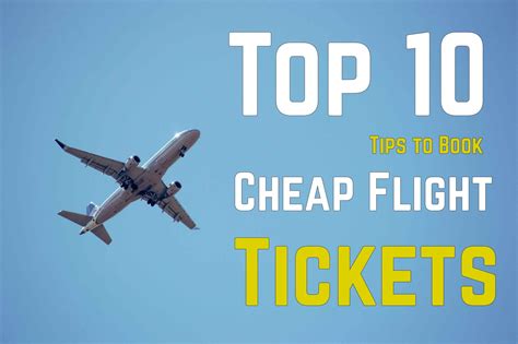 Cheap Flights Plane Tickets To Springfield