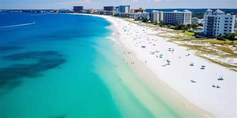 Cheap Flights To Destin Fort Walton Beach Florida Avelo Airlines