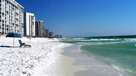 Cheap Flights To Destin From 1 305 In 2022 Kayak