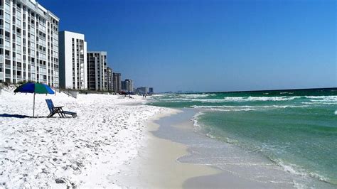 Cheap Flights To Destin Kayak