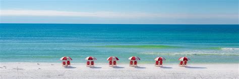 Cheap Flights To Destin With Sun Country