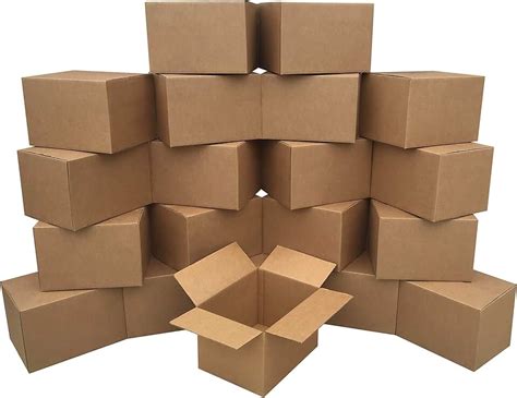 Cheap Range Provide The Latest Products Modern Fashion Cardboard Single