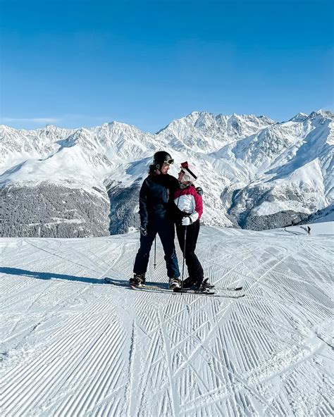 Cheap Ski Destinations