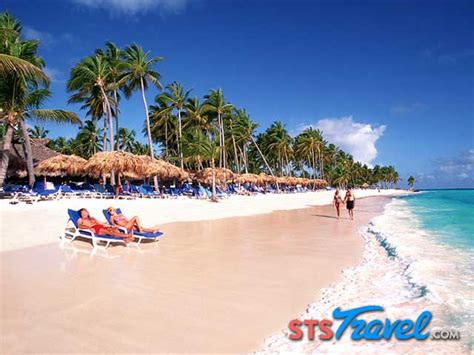 Cheap Spring Break Destinations Sts Travel