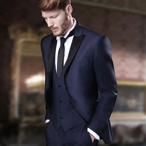 Cheap Suits For Mens Stores Wydzia Cybernetyki