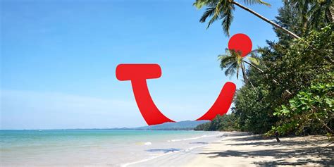 Cheap Summer Holiday Deals 2025 Tui Deals Offers Tui Co Uk