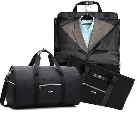 Cheap Travel Garment Bag For Men Find Travel Garment Bag For Men Deals On Line At Alibaba Com