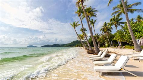 Cheap Tropical Vacation Spots