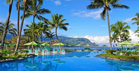 Cheap Vacation Packages To Hawaii