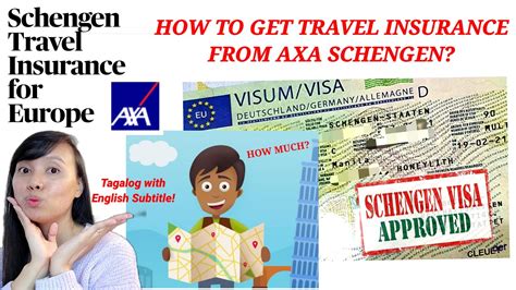 Cheapest And Affordable Travel Insurance Travelinsurance Schengenvisa