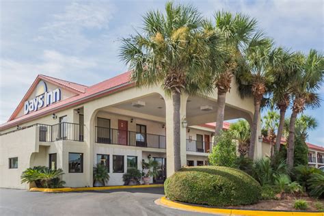 Cheapest Places To Stay Destin Fl Kids Matttroy