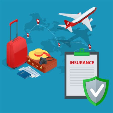 Cheapest Travel Insurance-6