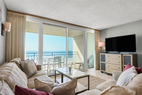 Check Out Our Destin Resort Rentals Breakers Of Fort Walton Beach