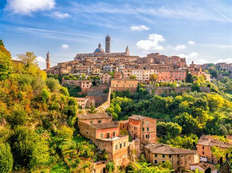 Chianti Tours And Things To Do Tuscany Attractions