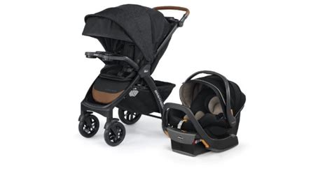 Chicco Bravo Primo Trio Travel System Reviews For Beginners Elishea Com