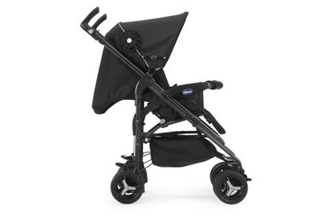 Chicco Nunu Travel System Travel Systems Pushchairs Madeformums