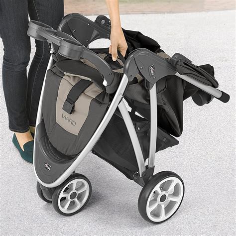 Chicco Viaro Travel System Techna Sacramento Jnco Deals