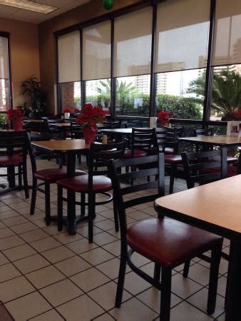 Chick Fil A Destin 1063 Highway 98 E Menu Prices Restaurant