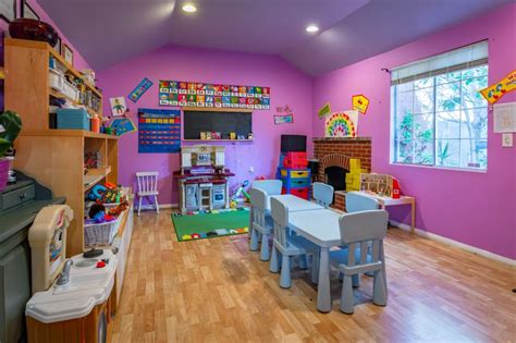 Child Care Near Me Child Care Centers Daycare Centers Near Me