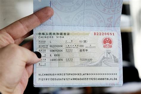 China Issues Over 60 000 Visas To Indian Travellers In 2023 Travelobiz