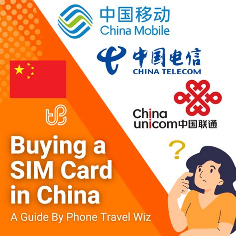 5 Tips China Telecom Covid Travel