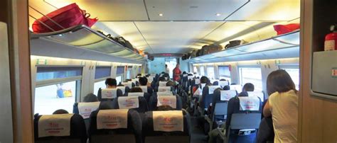 China Travel By Train Laurus Travel Escorted Tours To China Japan South Korea Southeast