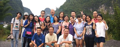 China Travel Specialists Peicy Top China Tour Operators Best China