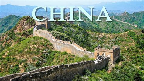 China Trip With The Best Travel Agency In China Windhorsetour China