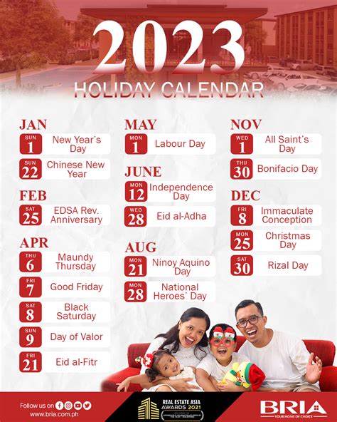 Chinese New Year Regular Holiday 2023 Image To U