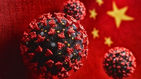 Chinese Official Says Local Vaccines Amp 39 Don Amp 39 T Have High Protection Rates Amp 39 Bbc News