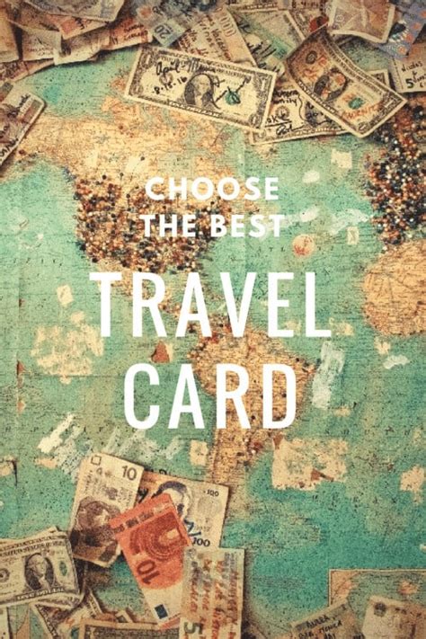 Choose The Best Travel Card N26 Vs Revolut Only Once Today Only