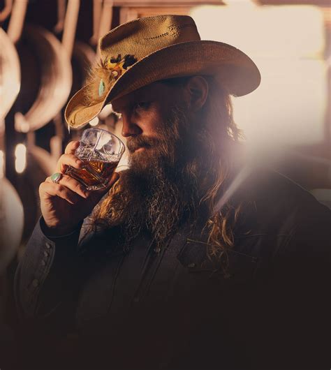 Chris Stapleton Amp 39 S Amp Quot Traveller Whiskey Amp Quot From Buffalo Trace Is Here 101 3 Kfdi