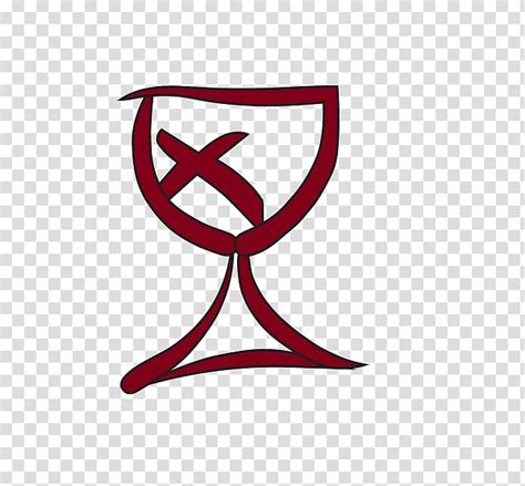 Christian Church Disciples Of Christ Christianity Evangelism Png Clipart Albany Chalice