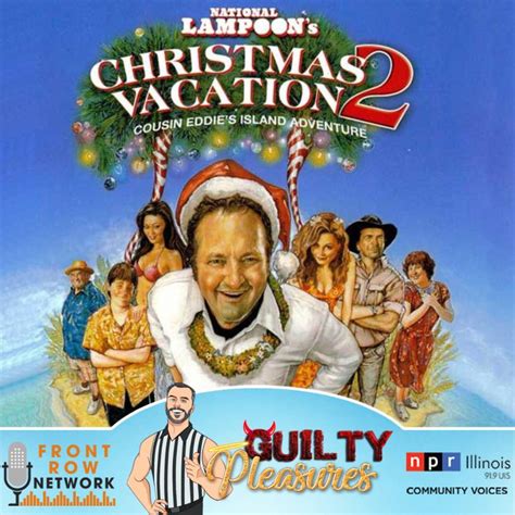 Christmas Vacation 2025 Germany Dates Myrle Vallie