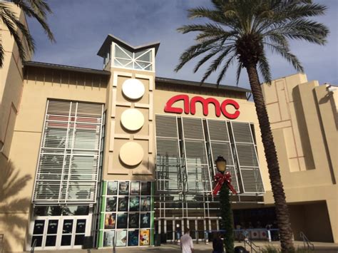 Cinemark Destin Fl Movie Theater Travel Guides Tips